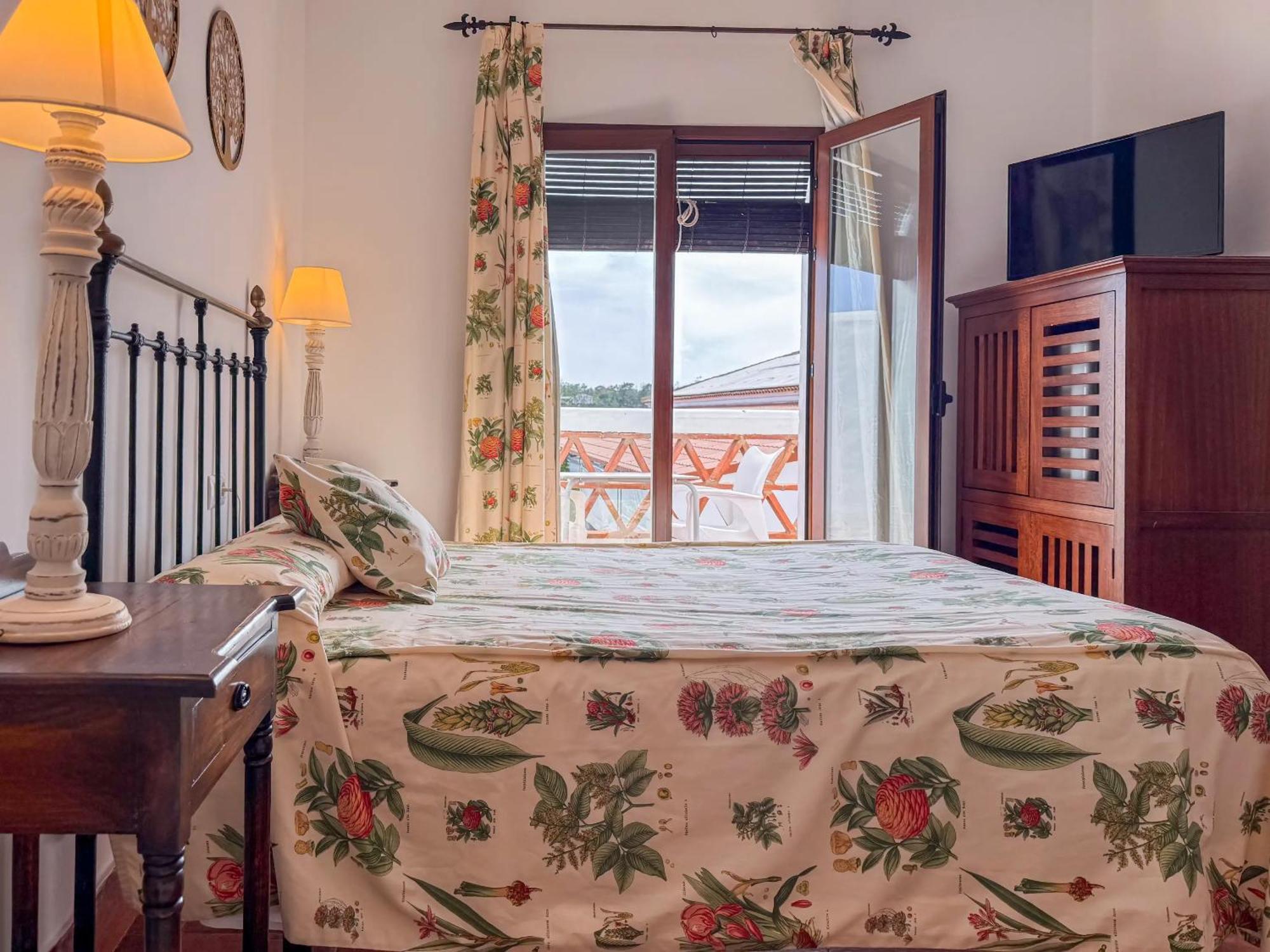 Hotel Valsequillo Lepe Bagian luar foto